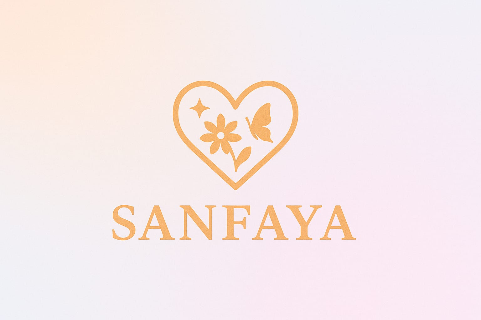 SANFAYA 