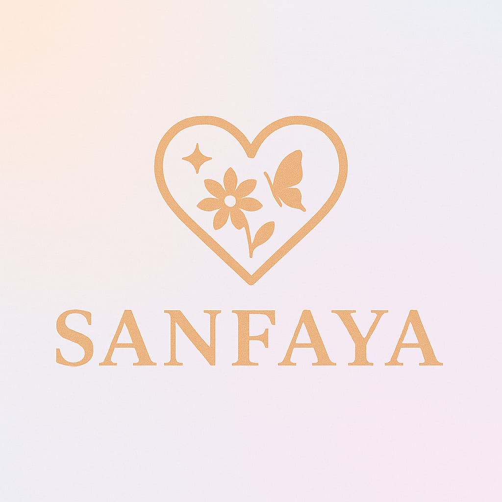 SANFAYA 