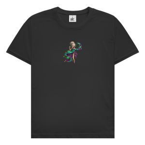 Tailor des feux du Nord – T-shirt pour homme | SANFAYA