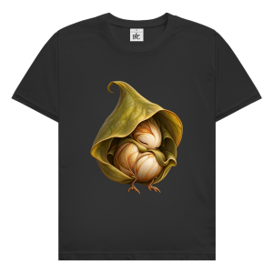 Fantasía 023 – Samenschläfer – Camiseta para hombre | SANFAYA