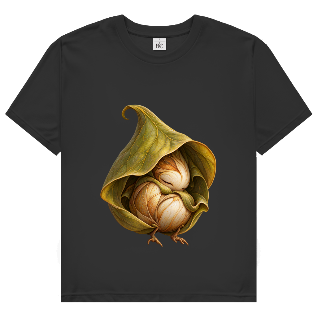 Fantasy 023 – Samenschläfer – Women’s T-shirt | SANFAYA