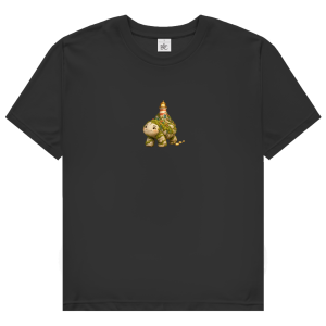 Petit phare des marches – T-shirt pour femme | SANFAYA