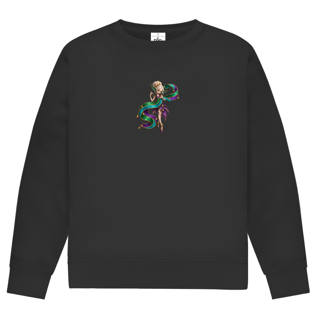 Northern Lights Tailor – Sudadera para hombre | SANFAYA