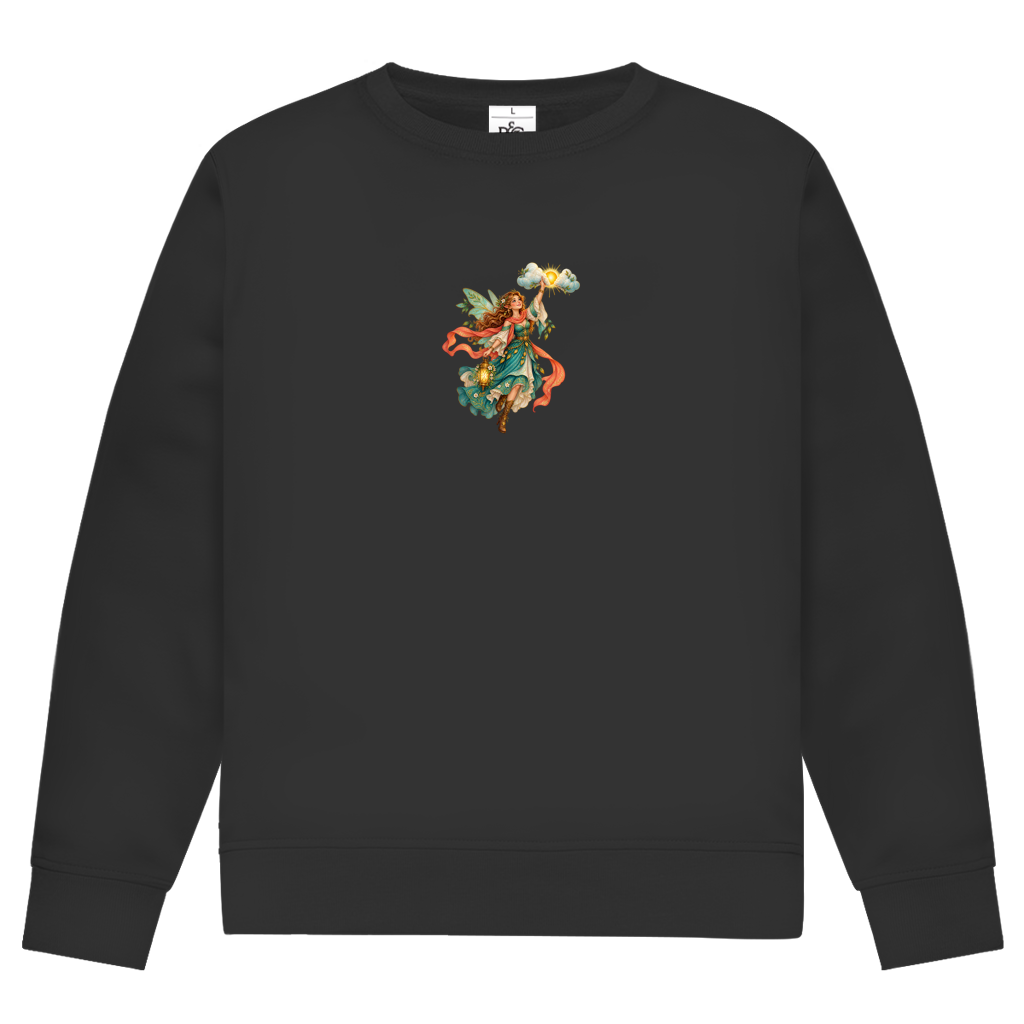 Wyszukiwarka bramek w chmurze – Bluza dla mężczyzn | SANFAYA