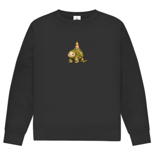 Petit phare des marches – Sweat-shirt pour homme | SANFAYA
