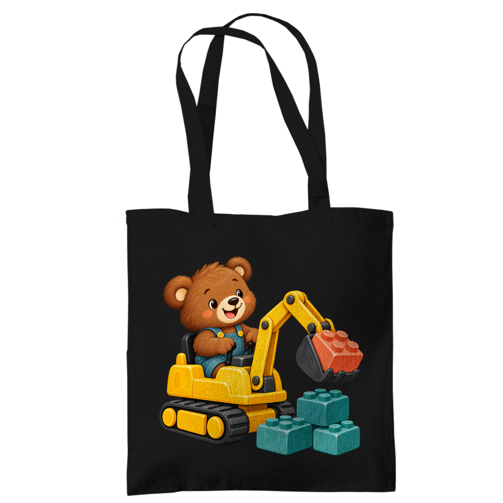 Cuscinetto da spargitore – Borsa di cotone | SANFAYA