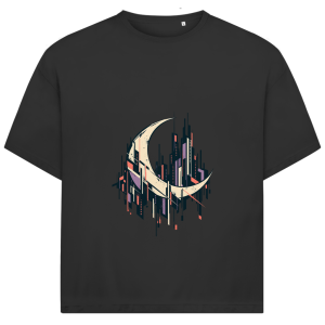 After Hours T-Shirt